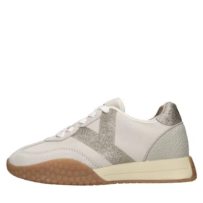 Keh-noo Keh Noo Sneakers In Neutral