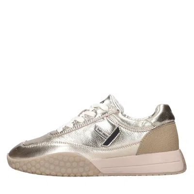 Keh-noo Keh Noo Sneakers In Multi