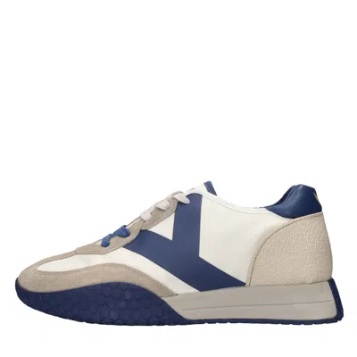 Keh-noo Keh Noo Sneakers In Multi