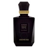 KEIKO MECHERI KEIKO MECHERI LADIES BOIS DE SANTAL EDP 3.4 OZ FRAGRANCES 663157625832