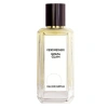 Keiko Mecheri Unisex Ginza Glam Edp 3.4 oz Fragrances 663157836382 In N/a