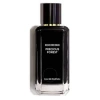 KEIKO MECHERI KEIKO MECHERI UNISEX PRECIOUS FOREST EDP 3.4 OZ FRAGRANCES 663157125578