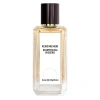 Keiko Mecheri Unisex Roppongi Riders Edp 3.4 oz Fragrances 663157185237 In N/a