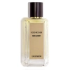 Keiko Mecheri Unisex Sun Lovin' Edp 3.4 oz Fragrances 663157831431 In N/a