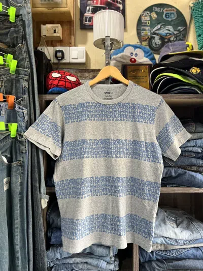 Pre-owned Keith Haring X Uniqlo Moma Special Edition
