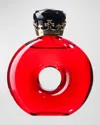 Keith James Alpha Eau De Parfum, 3.4 Oz.