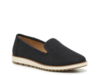 Kelly & Katie Billie Sport Loafer In Multi
