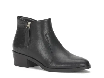 Kelly & Katie Birta Bootie In Black
