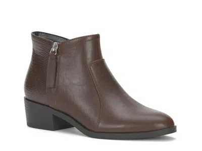 Kelly & Katie Birta Bootie In Multi