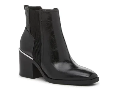 Kelly & Katie Ceola Bootie In Black