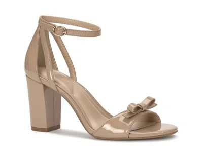 Kelly & Katie Henlie Sandal In Multi