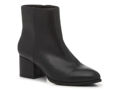 Kelly & Katie Jalyea Bootie In Black