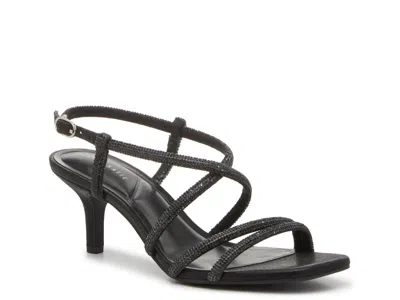 Kelly & Katie Lahayla Sandal In Black