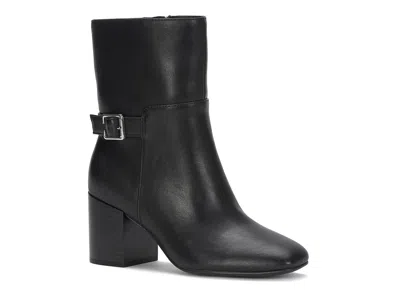 Kelly & Katie Layken Bootie In Black