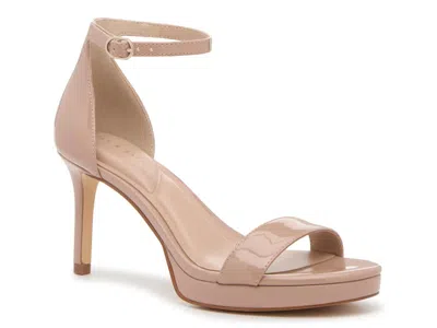 Kelly & Katie Lixie Sandal In Pink