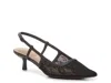 Kelly & Katie Lorelai Pump In Multi