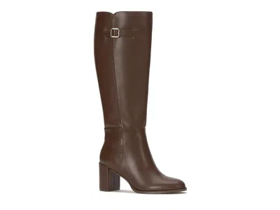 Kelly & Katie Mari Boot In Brown