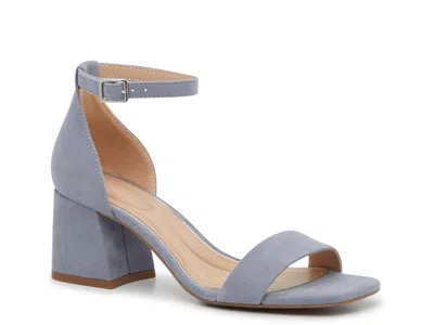 Kelly & Katie Marybell Sandal In Blue