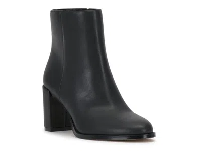 Kelly & Katie Meliza Bootie In Black