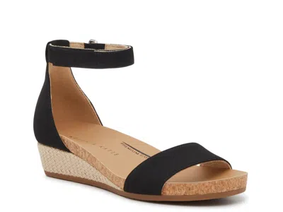 Kelly & Katie Neriah Sandal In Brown