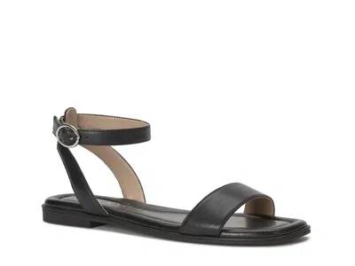 Kelly & Katie Novela Sandal In Black