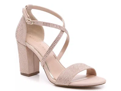 Kelly & Katie Paloona Sandal In Multi