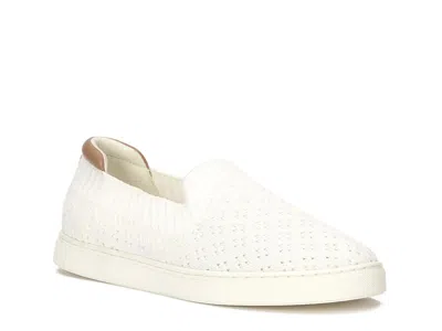 Kelly & Katie Pollyan Slipon Sneaker In Multi