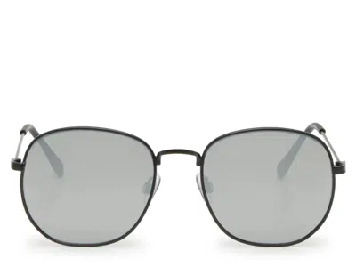 Kelly & Katie Roadie Sunglasses In Black