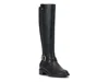 Kelly & Katie Shry Boot In Multi