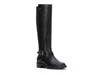 Kelly & Katie Shry Boot In Black