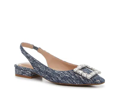 Kelly & Katie Sloannes Flat In Multi