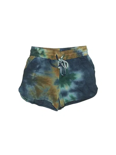 Pre-owned Kelly Renee Shorts