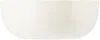 Kelly Wearstler Off-white Serax Edition Zuma Large Bowl In Salt