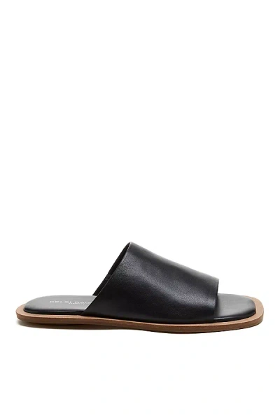 KELSI DAGGER BROOKLYN BENNY SANDALS