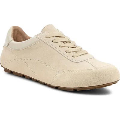 Kelsi Dagger Brooklyn Darby Lace-up Sneaker In Neutral