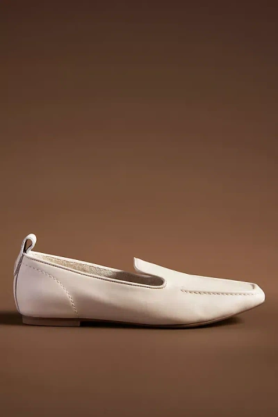 KELSI DAGGER BROOKLYN FINLEY LOAFERS