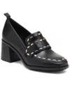 Kelsi Dagger Brooklyn Involve Loafer Pump