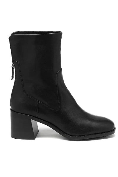 KELSI DAGGER BROOKLYN ISLAND HEELED BOOTS