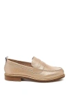 Kelsi Dagger Brooklyn, Kelsi Dagger Kelsi Dagger Brooklyn Lens Loafers