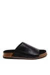 Kelsi Dagger Brooklyn, Kelsi Dagger Kelsi Dagger Brooklyn Squish Slides In Grey