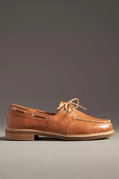 KELSI DAGGER BROOKLYN LINNY LOAFERS