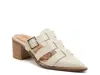 Kelsi Dagger Brooklyn Mitchie Mule In Multi
