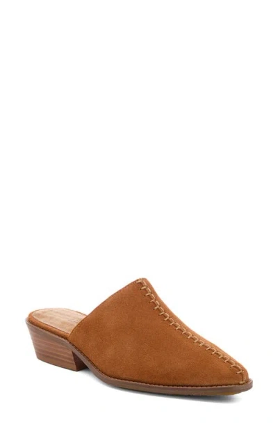 KELSI DAGGER BROOKLYN KELSI DAGGER BROOKLYN PIERCE MULE