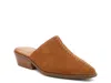 Kelsi Dagger Brooklyn Pierce Mule In Brown