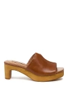 Kelsi Dagger Brooklyn Ryan Platform Sandal