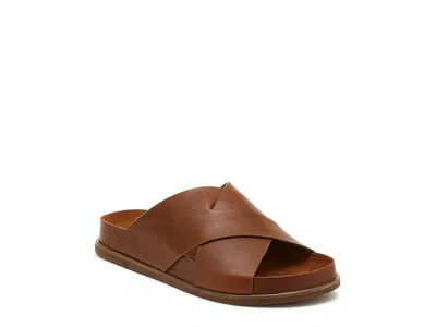 Kelsi Dagger Brooklyn Sailor In Brown