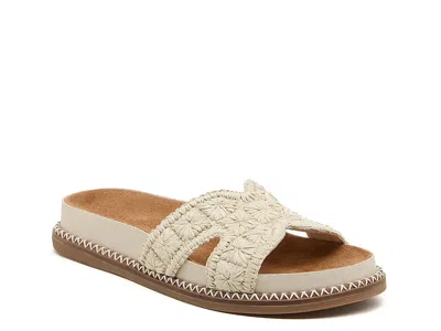 Kelsi Dagger Brooklyn Shay Sandal In Multi