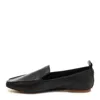 Kelsi Dagger Women's Finley Loafer In Black Nappa 001 In Multi