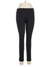 Kenar Active Pants In Black