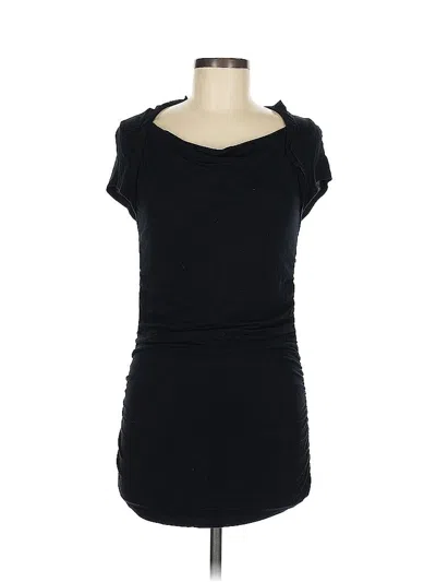 Pre-owned Kenar Casual Dress